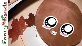 Шапка 