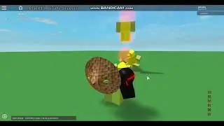 Roblox Script Showcase Episode 