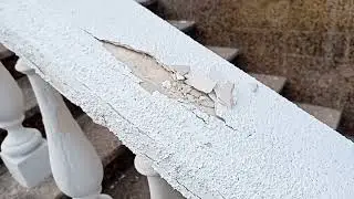 КРАСИВОЕ ФУФЛО
