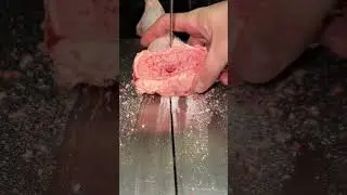 Вкусная косточка 🦴