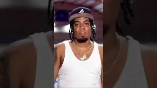 Esto está rompiendo en YouTube lo viste    https://youtu.be/tNBwR1XgtrI