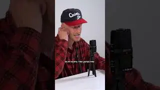 😝 Плохая музыка – признак слишком жирной жизни