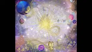 Capricorn Full Moon June 2024 🦋🌕🦋