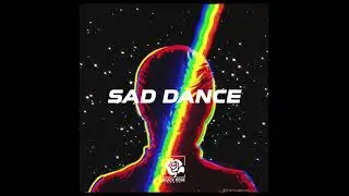 deep house type beat 