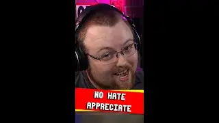 Forehead Tier list Disclaimer