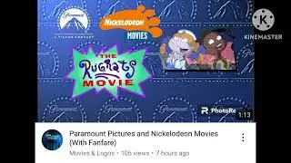 ‪@MoviesandLogos‬