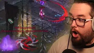 See Ya Later Dracula - Death Must Die