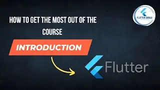 How To Get The Most Out Of The Course