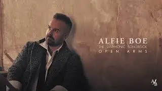 Alfie Boe - Summer Of '69 (Official Audio)