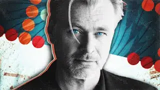 Will James Bond RUIN Nolan's Career?