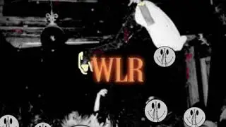 Playboi Carti- Whole Lotta Red (8D Audio)(Leaked Song)(Full version)(Concept Art)