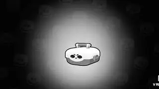 sad video