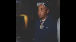 [FREE] G Herbo Type Beat 