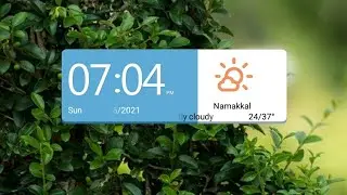 How to use Pixabay API to download and set wallpaper image in Sketchware Pro