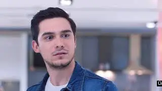 VESTEL V HEP YENİ