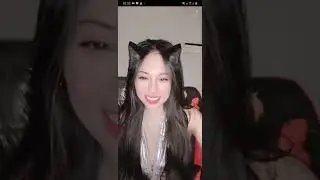 bigo live sicantik una🔥sukang99