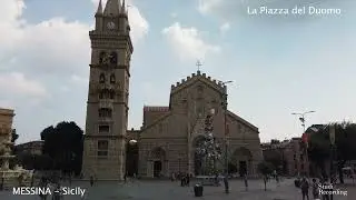 Messina Magica