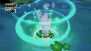 Okami HD - #006