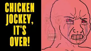 4chan HACKED and DELETED - The End of an Internet Era?