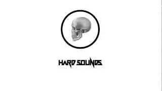 DnB / Spor - 103 Degrees HD