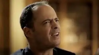 ונתנה תוקף - אדם - קליפ רשמי