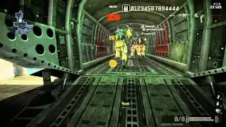warface