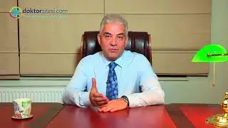 HPV’yi vücuttan atabilecek miyim?