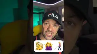 Как ухаживать за девушкой?