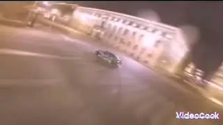 Phonk у аппарата.