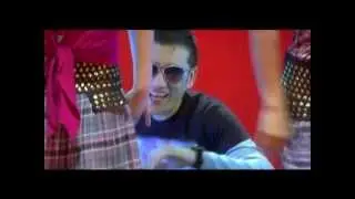 Tolib Ismoilov song: 