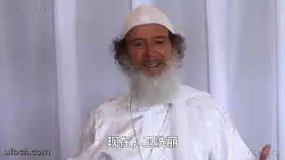 当下的幸福（AH72 02 18）