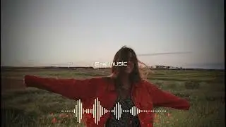 nurmt -12 песен 1- бит