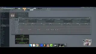 Make Beats Faster on FL Studio - Ep. 1 - 2024 - Cras