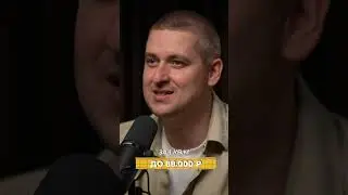 Нейросети в недвижимости