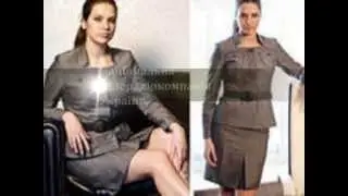 Етикет вітань. Правила знайомства. Радіопрограма з Людмилою Стрельніковою