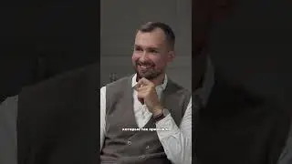Как купить счастье?