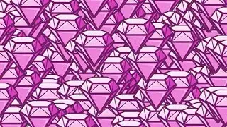 My 2 cents...for 9999999999999999999 gems