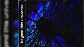 xerolophobix - beyond this universe