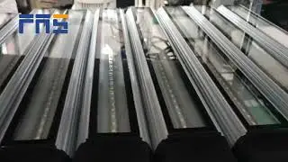 Industrial special LED lighting, high brightness and long lasting lighting life