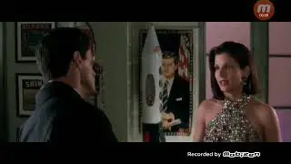 Sexo do futuro ,cena do filme 'O Demolidor' 1993