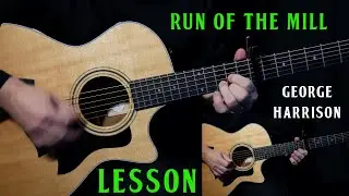 how to play 