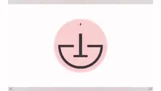 Goldstar LG Logo History 1992-2017 ConFusion Flip Reverse 