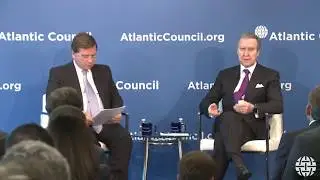 Spiraling US-China Trade Tensions: What are the Implications for Latin America