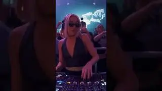 dj Tita Lau (MusicOnlyYou remix: Far Away, Corona, Ken Laszlo) *special video mix: MusicOnlyYou
