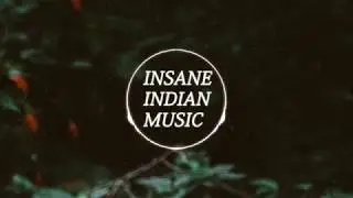Jadex - Hyperlase