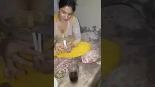 देख तेरे संसार की हालत क्या हो गयी भगवान कितना बदल गया इंसान