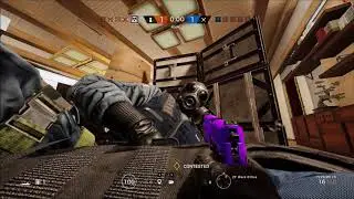 Give me the succ