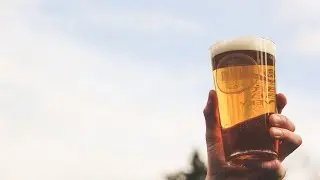 СТРИМ | Читаем Profibeer, дегустируем пиво и отдыхаем