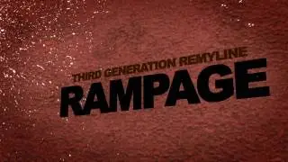 Remyline Commercial