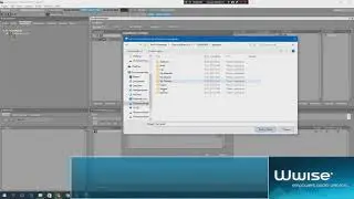 (Cryengine 3)- Как сделать 3D звук